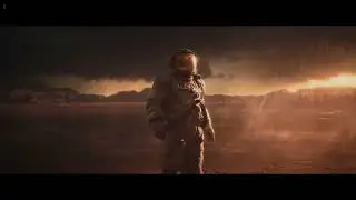 Destiny 2 The Final Shape Transmigration Mission