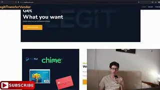 Dark Web Paypal | Legit Paypal Transfer | Dark Web Paypal Transfer Legit | Dark Web Paypal Transfer