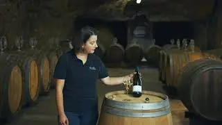 CHATEAU GAUDRELLE - BRUT MILLESIME