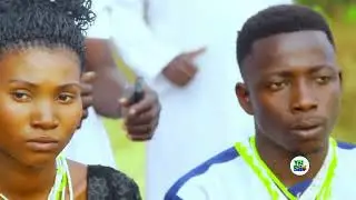 Shalo B song bhukango kwa shija By Yai Video 0753149940