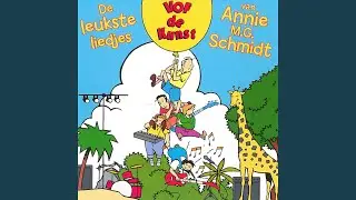 De Koningin Van Lombardije