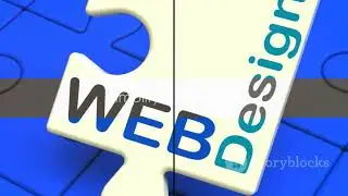 Softbit  Revolutionizing Website Generation