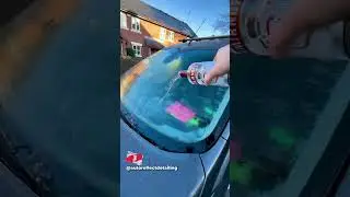 Balkan Drivers&rsquo; Lifestyle