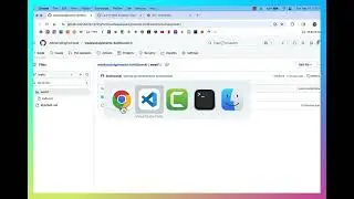Development Environment Setup