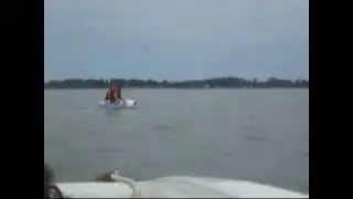 ski bobbing 101