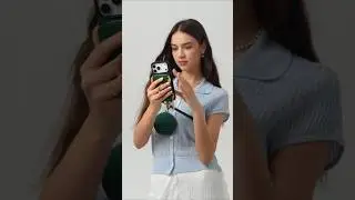 For iPhone 17 Pro Max Case | Leather Wallet Cover | 2025 NEW Must-Have!