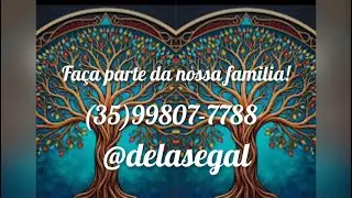 Deus permitiu , porém vai restituir ! 