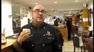 El caf&eacute; de origen El buen caf&eacute;