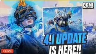  Intens fight bgmi gameplay reflex ☠️🤫  