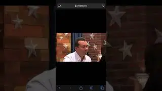 El beso m&aacute;s espantoso de first dates