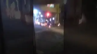 kainis lng, kita mo n bbbaan mo ilng hkbng n lng lumiko p,1 kilometro p inikutn bgo mkrting s bbbaan