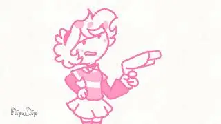 Es mi atuendo para patear culos perr4