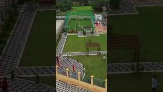 Top Trending Areas for Residential Property in Nagpur | Jamtha #sgrealty