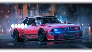 The Fast and the Furious Tokyo Drift killer ringtone bgm | Tokyo Drift BGM | #bgm #ringtones