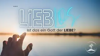 16.10.2025  Donnerstag  LIEBLOS