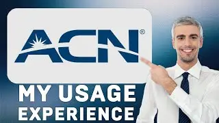 ACN Canada Internet Provider Review | My Usage Experience in 2025