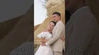 Simon Sadowski Wedding Films Ad #wedding #weddingphotography #bride #weddingdress #weddingday #groom
