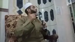 # اياكم والظلم فإن الظلم ظلمات يوم القيامة 