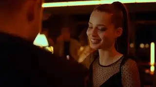Hurt to Flirt by Marty S video