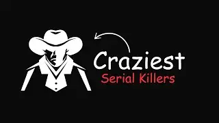 The craziest Serial Killers in history Explained in 16 Minutes