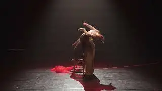 回聲現場 -雙人篇