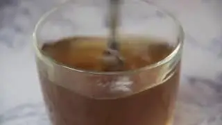 How To Use Shilajit