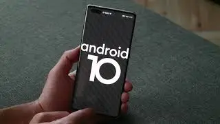 Huawei Mate 40 Pro (2021) Unboxing & Quick Glance