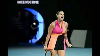 Fri Fix: why Sabalenka is “pissed”, AO softens on cameras and Molineux on winning captaincy