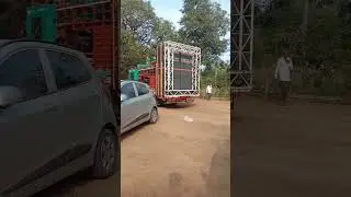 SPIDER BULLET DJ VADODRA WALE HIGH POWER DEMO 🤩