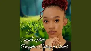 Summer e fitlhile