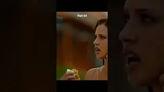 fake profile s1 part 64 follow for more