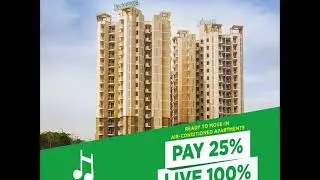 Experion The Heartsong Gurugram.9015969970