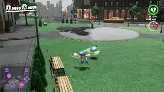 Database - Luigi the Diddler