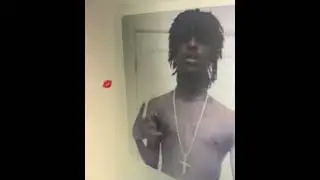 rx papi - still in da hood (slowed + reverb)