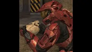 free | doom eternal + mick gordon type beat - 