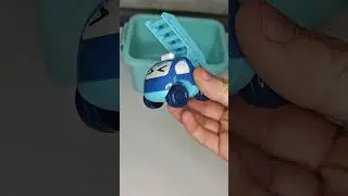 colored cars #learning #kidslearning #topkidsvideos #jcbkids