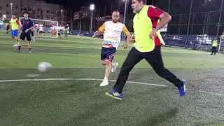 رائعة 