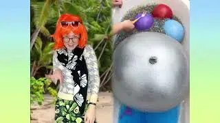 🤣👌👌👌2026 pov Must-Watch Crazy Clips Compilation #humor #fypシ #pov #fyp #foryou #funny 😍😜