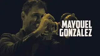This Is Cuban Jazz at Its Finest | Mayquel Gonz&aacute;lez Live