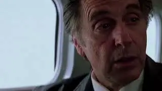 Insomnia (2002) - Ses Tasarım Analizi: Sekans 1