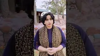 اعظم سواتی کی پریس کانفرنس #azamsawati #pressconfrence #video #sad