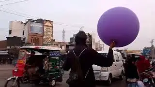 CITY TOBA TEK SINGH PAKISTAN 