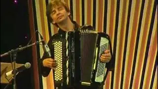 В.Монти - Чардаш / V.Monti - Czardas. Игорь Завадский / Igor Zavadsky (Ukraine)
