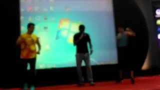 Body Power Expo India 2014, at Nesco by Kaustubh Bornare.