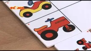 Telpanorama - productpresentatie