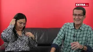 Polo Baquerizo: 