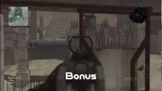 SnD Nade Spots #1 HARDHAT (MLG...)