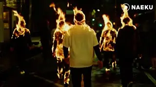 EL H - WAZA WAZA (Video Oficial)