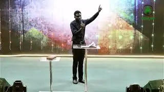 new creation reality 