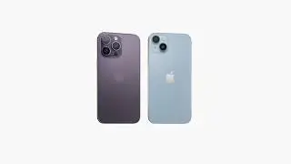 #EXPLICAMOS™ IPHONE FOR LIFE 2023 Alkosto